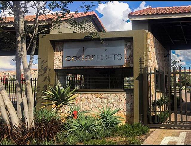 1 BEDROOM PROPERTY TO RENT IN CRAIGAVON